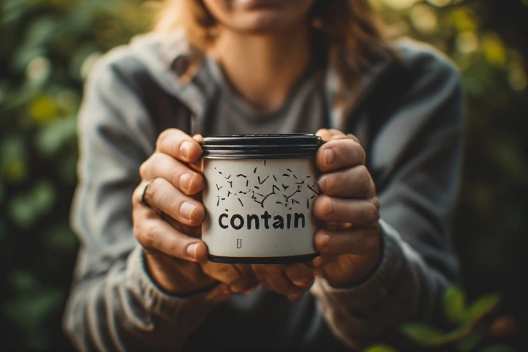 contain synonym