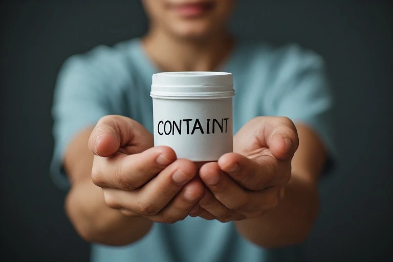 contain synonym
