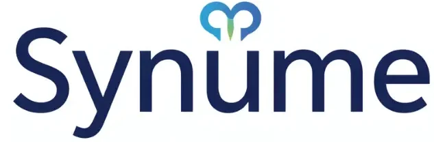 synume.com