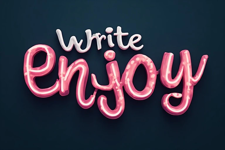 enjoyable synonym